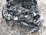 JM3KFBEL9R0****** Reparables 2024 Mazda CX-5 en Atlanta South