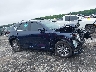 JM3KFBEL9R0****** Usados 2024 Mazda CX-5 en Estado de Georgia