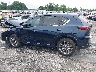 JM3KFBEL9R0****** Reparables 2024 Mazda CX-5 en Estado de Georgia