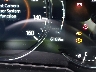 JM3KFBEL9R0****** Salvamento 2024 Mazda CX-5