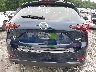 JM3KFBEL9R0****** Destrozados 2024 Mazda CX-5