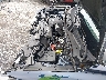 JM3KFBEL9R0****** Usados 2024 Mazda CX-5