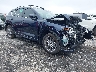 JM3KFBEL9R0****** Salvamento y Destrozados 2024 Mazda CX-5 en Atlanta South
