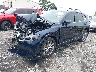 JM3KFBEL9R0****** Usados y Reparables 2024 Mazda CX-5 en Atlanta South