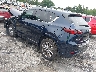 JM3KFBEL9R0****** Salvamento y Reparables 2024 Mazda CX-5 en Atlanta South