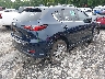 JM3KFBEL9R0****** Salvamento y Destrozados 2024 Mazda CX-5 en Estado de Georgia