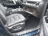 JM3KFBEL9R0****** Usados y Reparables 2024 Mazda CX-5 en Estado de Georgia