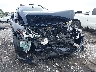 JM3KFBEL9R0****** Salvamento y Reparables 2024 Mazda CX-5 en Estado de Georgia