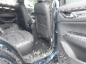 JM3KFBEL9R0****** Destrozados 2024 Mazda CX-5 en Atlanta South