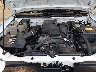 1GCCSBF97B8****** Repairable 2011 Chevrolet Colorado in Orlando North