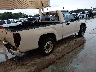 1GCCSBF97B8****** Salvage and Wrecked 2011 Chevrolet Colorado in Florida State