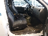 1GCCSBF97B8****** Used and Repairable 2011 Chevrolet Colorado in Florida State