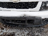 1GCCSBF97B8****** Salvage and Repairable 2011 Chevrolet Colorado in Florida State