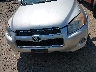 2T3DF4DVXBW****** Salvamento 2011 Toyota RAV4 en Estado de Massachusetts
