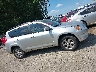 2T3DF4DVXBW****** Destrozados 2011 Toyota RAV4 en Estado de Massachusetts