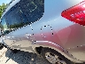 2T3DF4DVXBW****** Usados 2011 Toyota RAV4 en Estado de Massachusetts