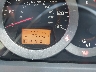 2T3DF4DVXBW****** Reparables 2011 Toyota RAV4 en Estado de Massachusetts