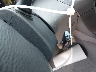 2T3DF4DVXBW****** Reparables 2011 Toyota RAV4 en Taunton