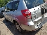 2T3DF4DVXBW****** Usados y Reparables 2011 Toyota RAV4 en Taunton