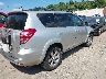 2T3DF4DVXBW****** Salvamento y Reparables 2011 Toyota RAV4 en Taunton