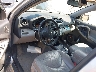 2T3DF4DVXBW****** Salvamento y Destrozados 2011 Toyota RAV4 en Estado de Massachusetts
