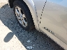 2T3DF4DVXBW****** Usados y Reparables 2011 Toyota RAV4 en Estado de Massachusetts