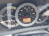 2T3DF4DVXBW****** Salvamento y Reparables 2011 Toyota RAV4 en Estado de Massachusetts