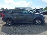 2GNFLFEK0H6****** Reparables 2017 Chevrolet Equinox en Estado de Nueva York