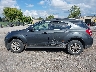 2GNFLFEK0H6****** Salvamento 2017 Chevrolet Equinox