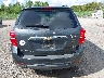 2GNFLFEK0H6****** Usados 2017 Chevrolet Equinox