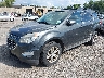 2GNFLFEK0H6****** Usados y Reparables 2017 Chevrolet Equinox en Syracuse