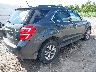 2GNFLFEK0H6****** Salvamento y Destrozados 2017 Chevrolet Equinox en Estado de Nueva York