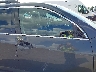 2GNFLFEK0H6****** Salvamento y Reparables 2017 Chevrolet Equinox en Estado de Nueva York