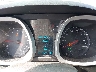 2GNFLFEK0H6****** Salvamento 2017 Chevrolet Equinox en Syracuse