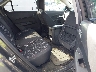 2GNFLFEK0H6****** Destrozados 2017 Chevrolet Equinox en Syracuse