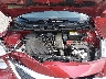 3N1CN7AP4KL****** Repairable 2019 Nissan Versa in Pulaski