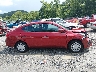 3N1CN7AP4KL****** Used 2019 Nissan Versa in Virginia State