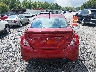 3N1CN7AP4KL****** Wrecked 2019 Nissan Versa