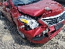 3N1CN7AP4KL****** Used 2019 Nissan Versa
