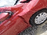 3N1CN7AP4KL****** Repairable 2019 Nissan Versa