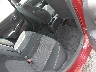 3N1CN7AP4KL****** Wrecked 2019 Nissan Versa in Pulaski