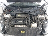 WMWZC3C51EW****** Reparables 2014 MINI Countryman en Newburgh