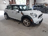 WMWZC3C51EW****** Salvamento y Destrozados 2014 MINI Countryman en Newburgh