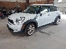 WMWZC3C51EW****** Usados y Reparables 2014 MINI Countryman en Newburgh