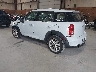 WMWZC3C51EW****** Salvamento y Reparables 2014 MINI Countryman en Newburgh