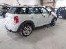 WMWZC3C51EW****** Salvamento y Destrozados 2014 MINI Countryman en Estado de Nueva York