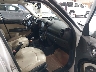 WMWZC3C51EW****** Usados y Reparables 2014 MINI Countryman en Estado de Nueva York