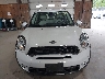 WMWZC3C51EW****** Salvamento y Reparables 2014 MINI Countryman en Estado de Nueva York