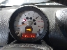 WMWZC3C51EW****** Salvamento 2014 MINI Countryman en Newburgh