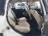 WMWZC3C51EW****** Destrozados 2014 MINI Countryman en Newburgh